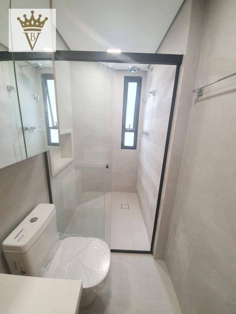 Apartamento, 2 quartos, 70 m² - Foto 2