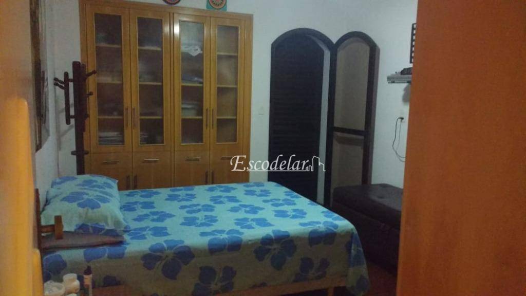 Apartamento à venda com 3 quartos, 213m² - Foto 10