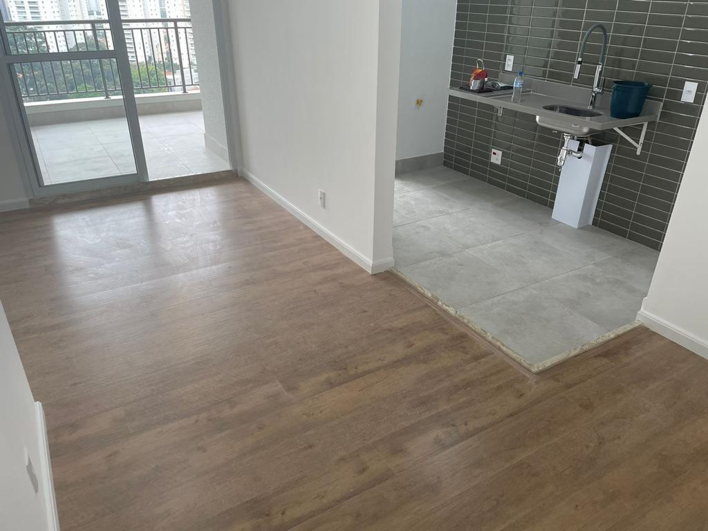 Apartamento à venda com 2 quartos, 68m² - Foto 14