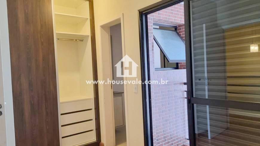 Apartamento à venda com 3 quartos, 96m² - Foto 12