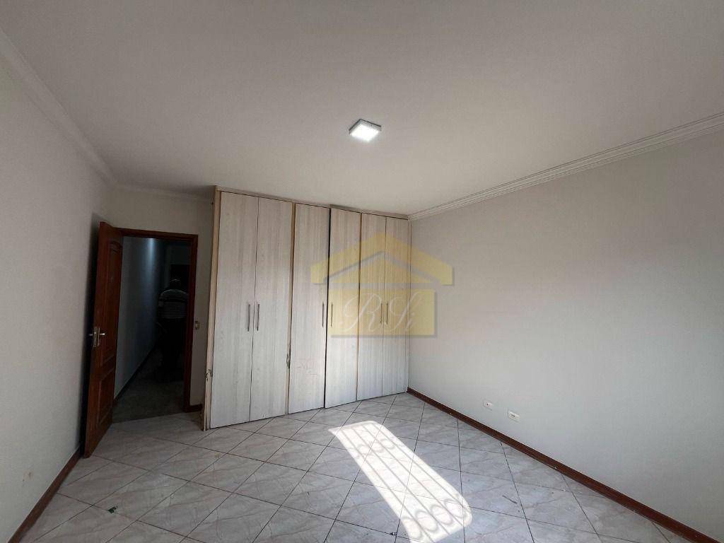 Sobrado para alugar com 3 quartos, 191m² - Foto 19