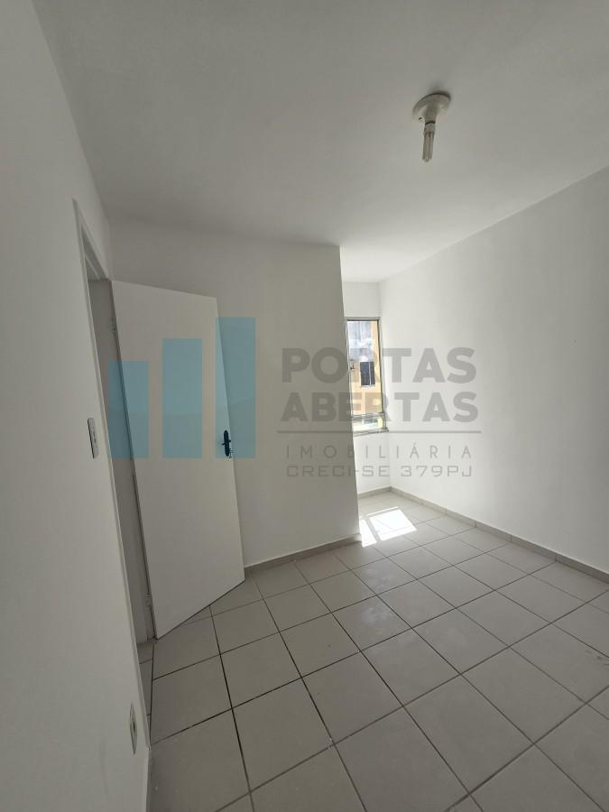 Apartamento, 2 quartos, 43 m² - Foto 3