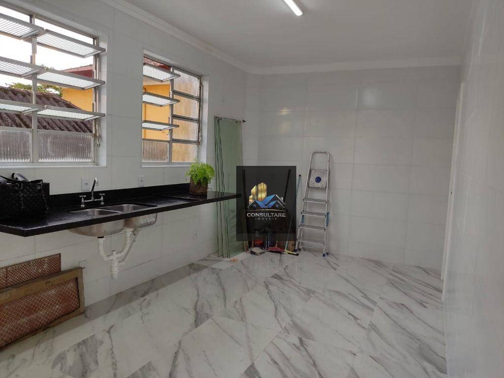 Apartamento à venda com 3 quartos, 142m² - Foto 28