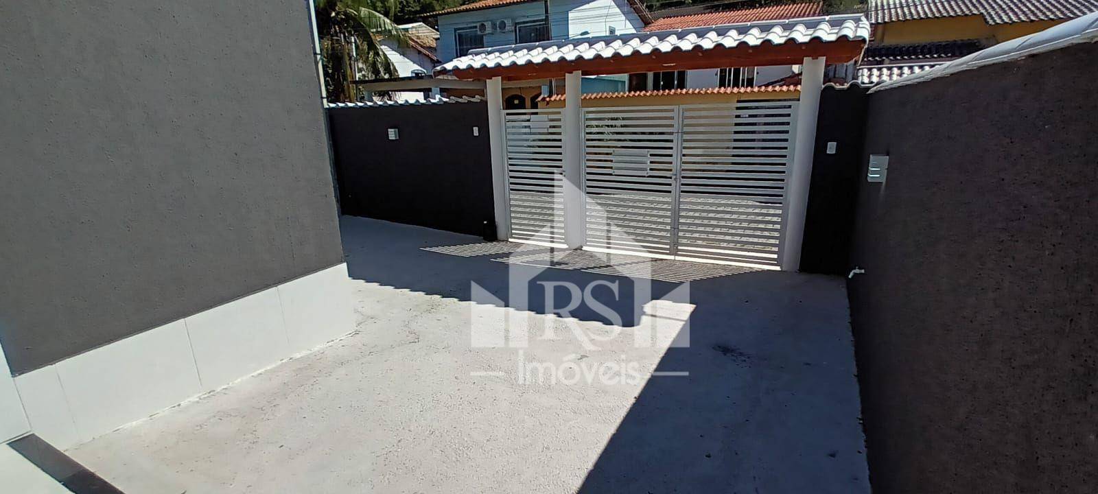 Casa de Condomínio à venda com 3 quartos, 72m² - Foto 29