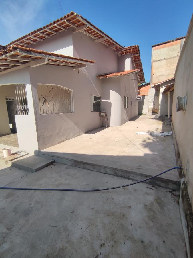 Casa para alugar com 5 quartos - Foto 11