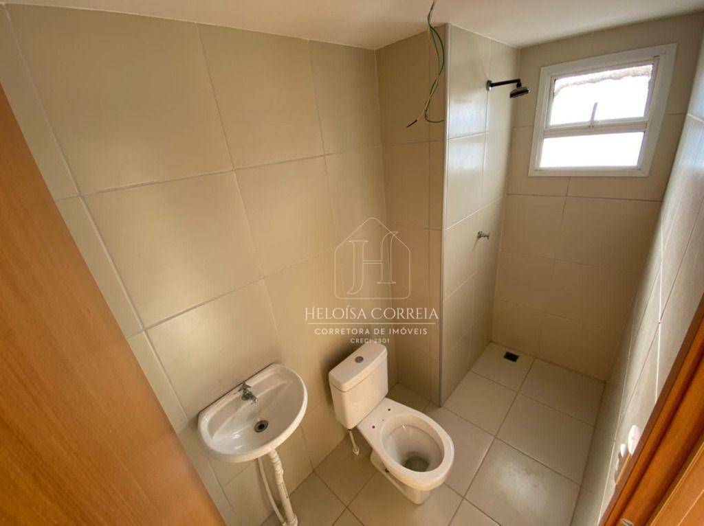 Apartamento à venda com 3 quartos, 141m² - Foto 30