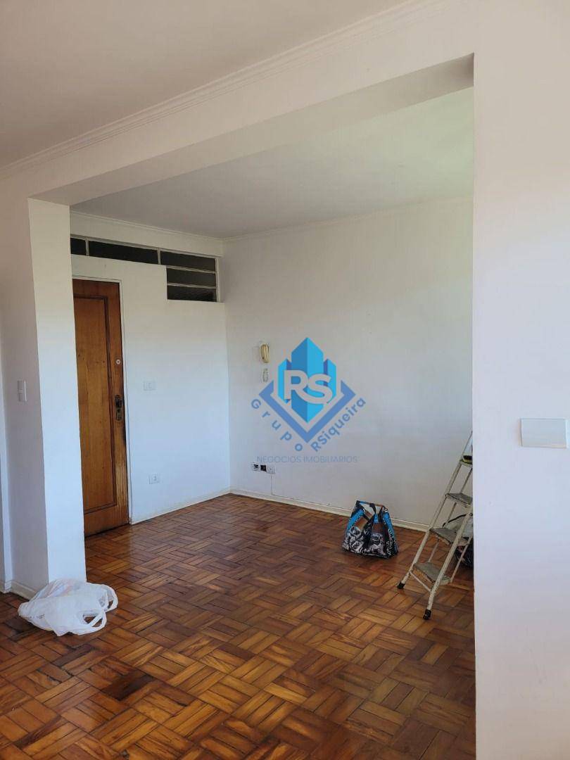 Apartamento à venda com 3 quartos, 74m² - Foto 11