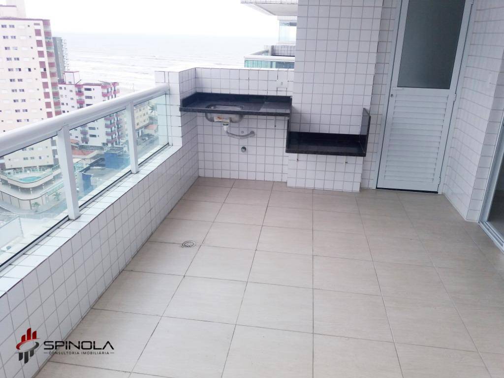 Apartamento à venda com 2 quartos, 80m² - Foto 21