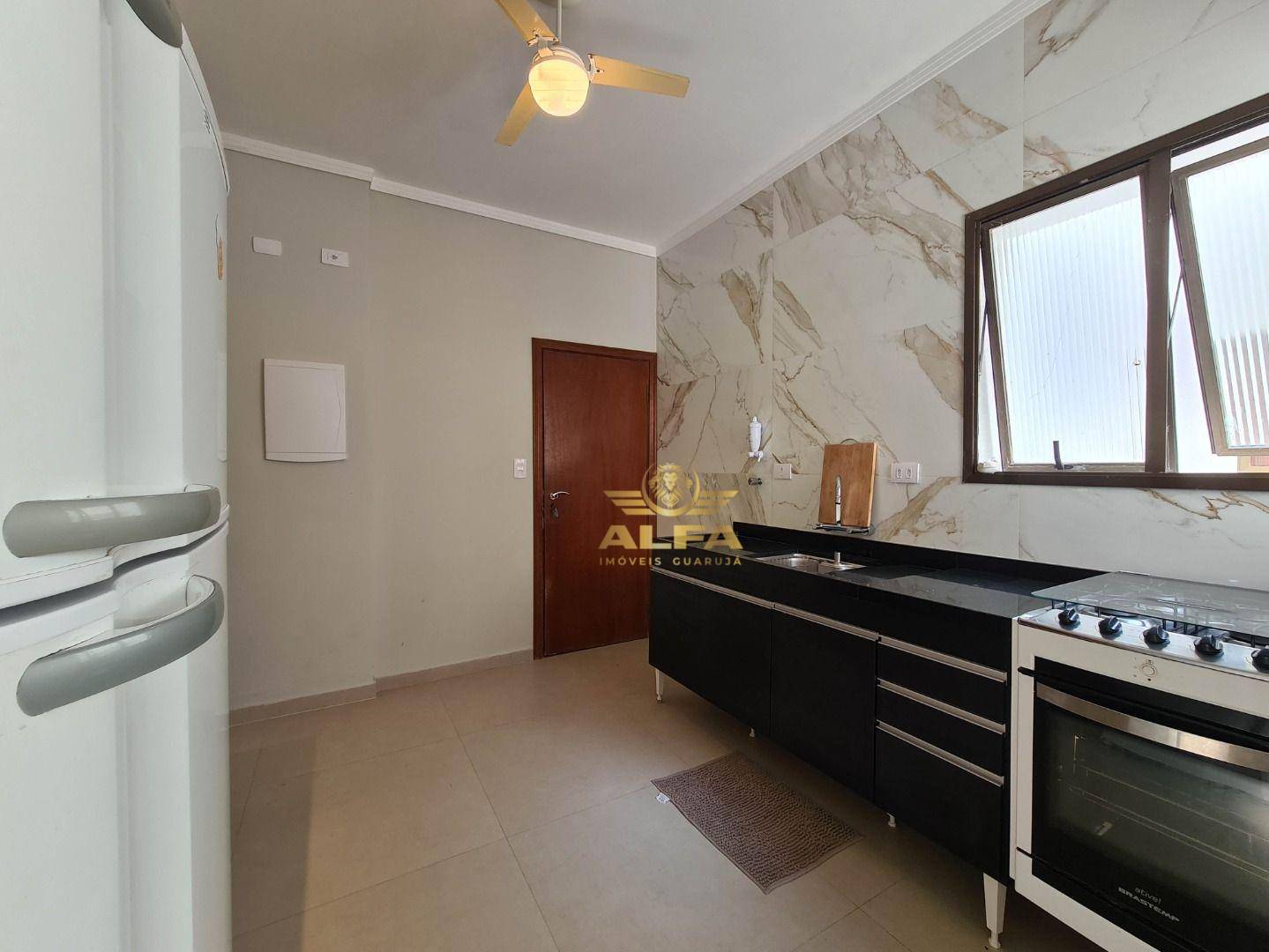 Apartamento à venda com 3 quartos, 104m² - Foto 30