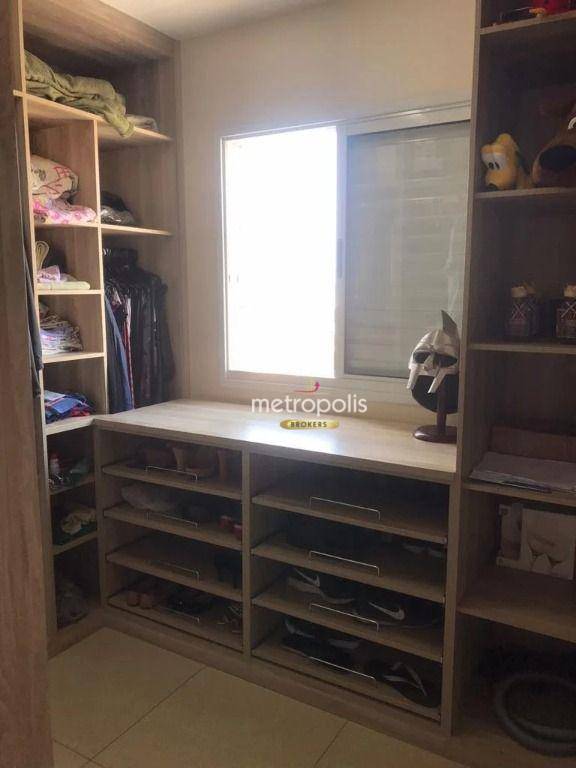 Apartamento à venda com 2 quartos, 64m² - Foto 14