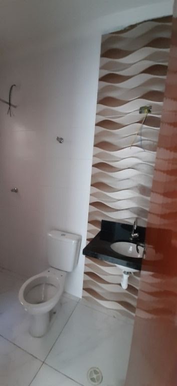 Apartamento à venda com 2 quartos, 40m² - Foto 21