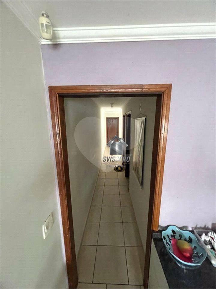 Casa, 2 quartos, 80 m² - Foto 25