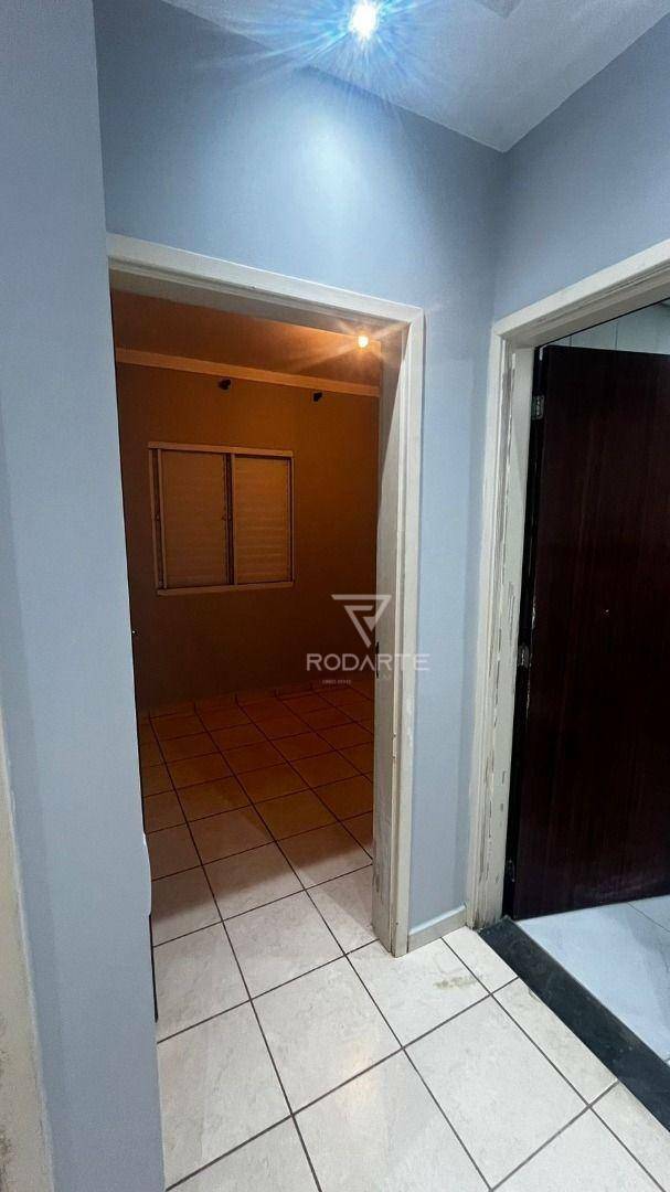 Apartamento, 2 quartos, 48 m² - Foto 5