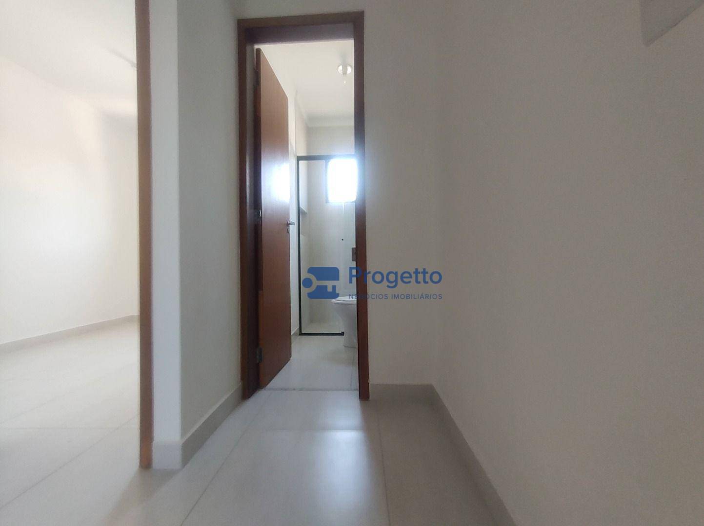 Casa de Condomínio à venda e aluguel com 3 quartos, 84m² - Foto 11