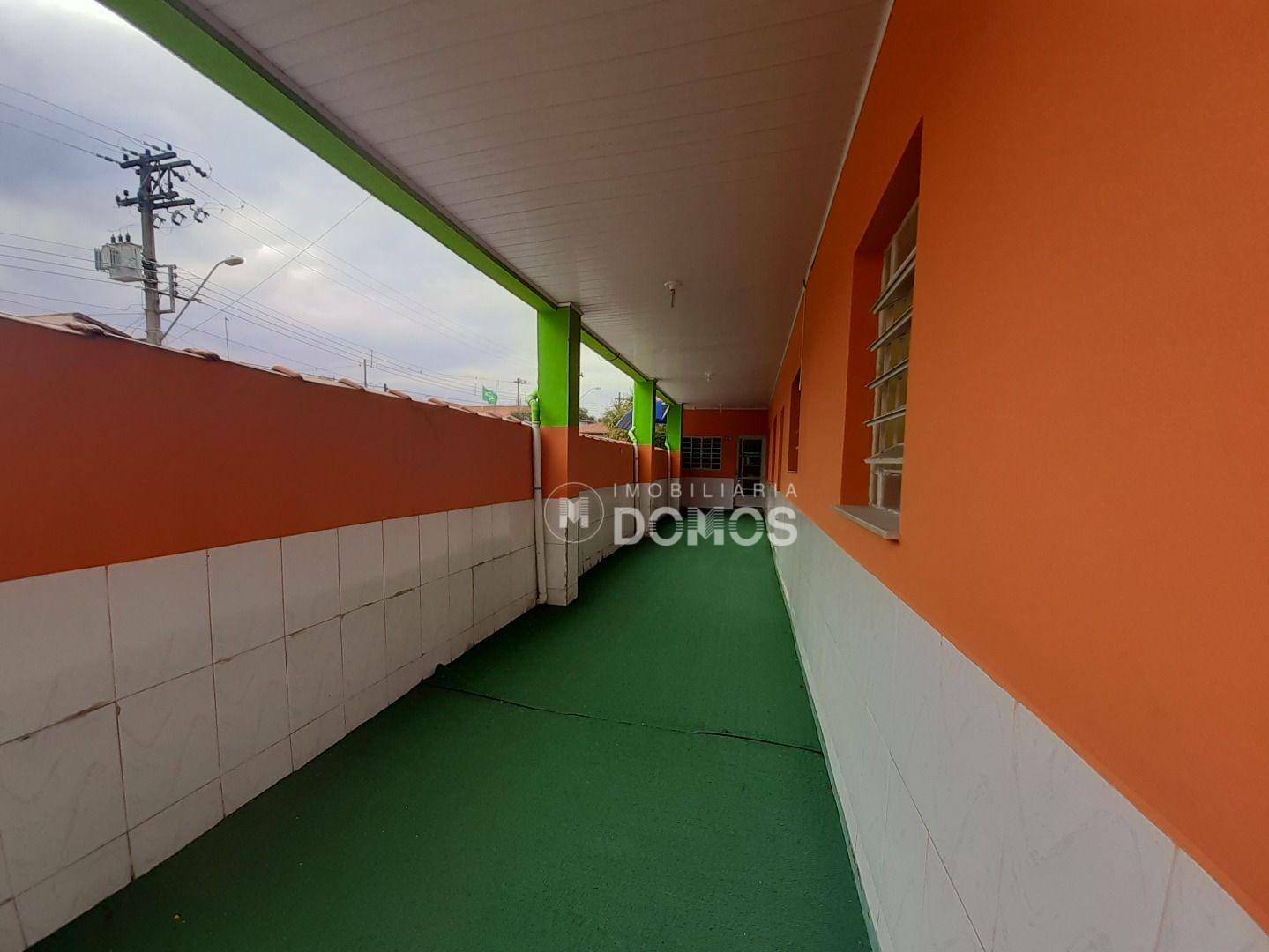 Depósito-Galpão-Armazém à venda, 400m² - Foto 22