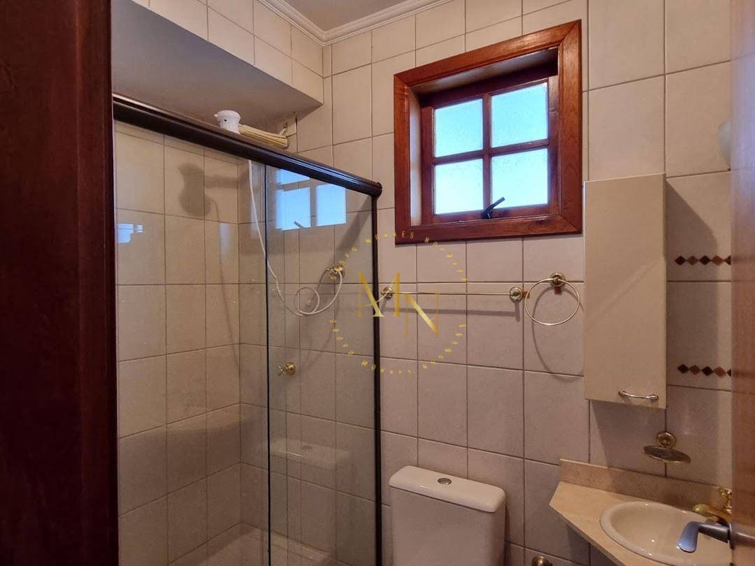 Sobrado à venda com 2 quartos, 136m² - Foto 24