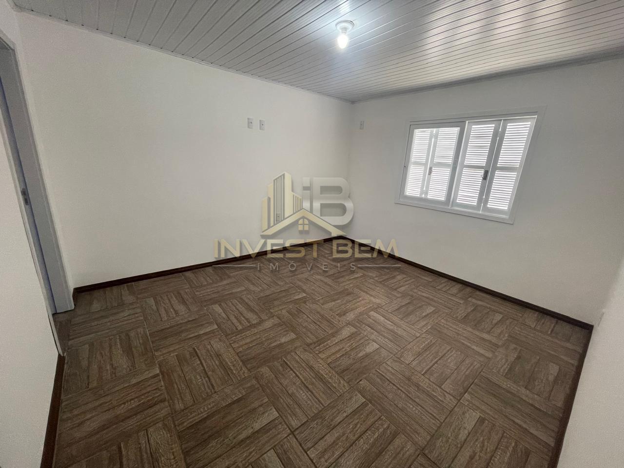 Casa à venda com 3 quartos, 110m² - Foto 10