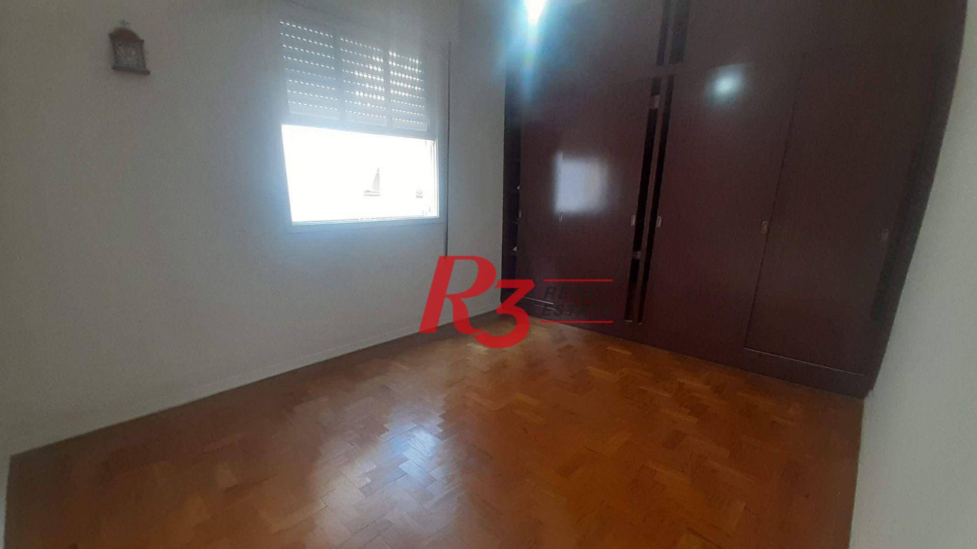 Apartamento à venda com 2 quartos, 80m² - Foto 4