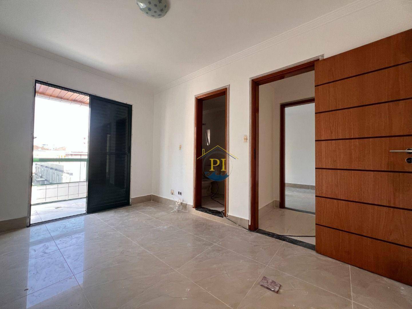 Apartamento à venda com 3 quartos, 131m² - Foto 23