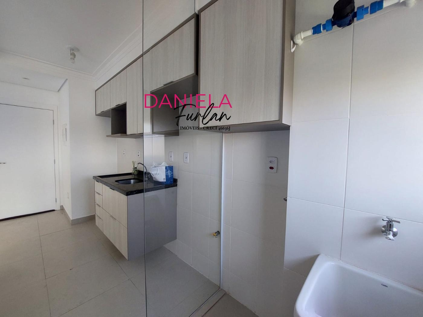 Apartamento à venda com 2 quartos, 53m² - Foto 17