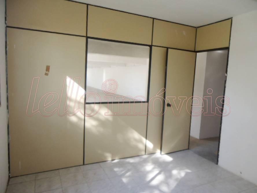 Prédio Inteiro para alugar, 368m² - Foto 33