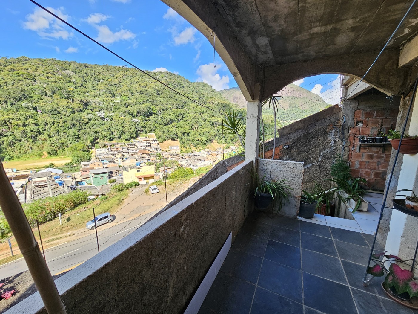 Casa à venda com 3 quartos - Foto 30
