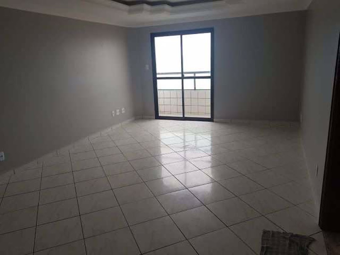 Cobertura, 3 quartos, 142 m² - Foto 3