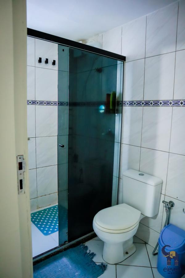 Apartamento à venda com 3 quartos, 120m² - Foto 28