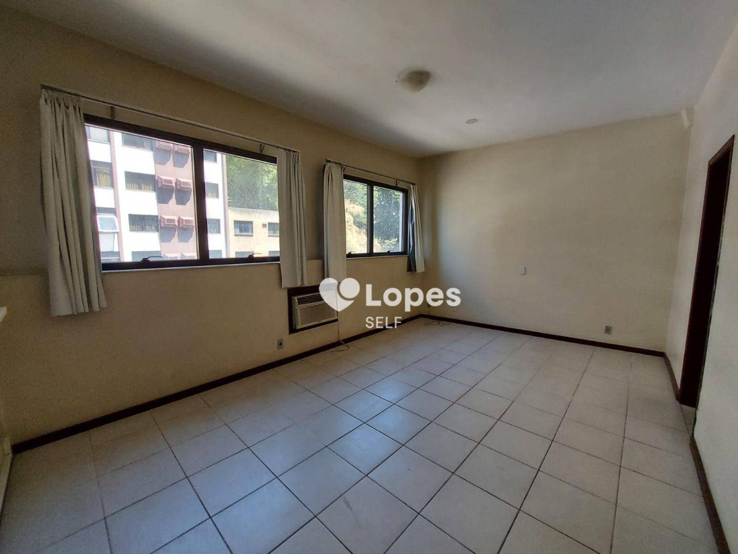 Prédio Inteiro à venda, 3101m² - Foto 51