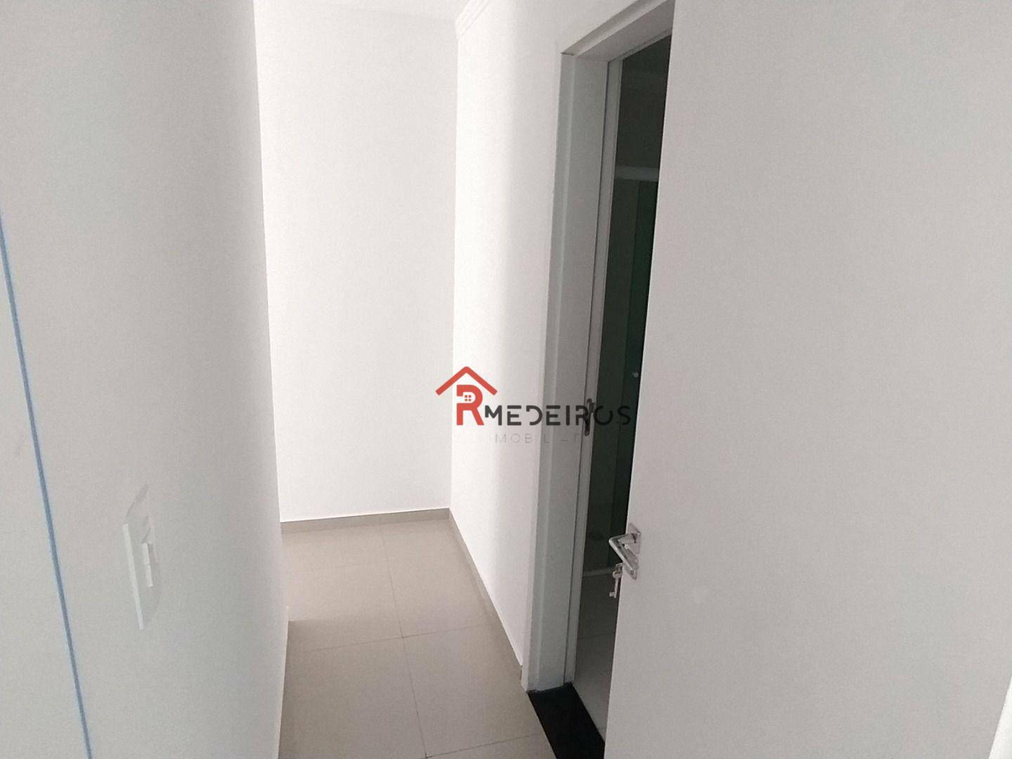 Apartamento à venda com 2 quartos, 75m² - Foto 21