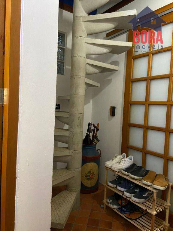 Chácara à venda com 3 quartos, 214m² - Foto 51