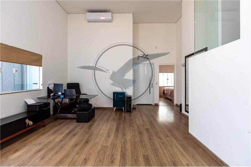 Casa de Condomínio à venda com 4 quartos, 360m² - Foto 9