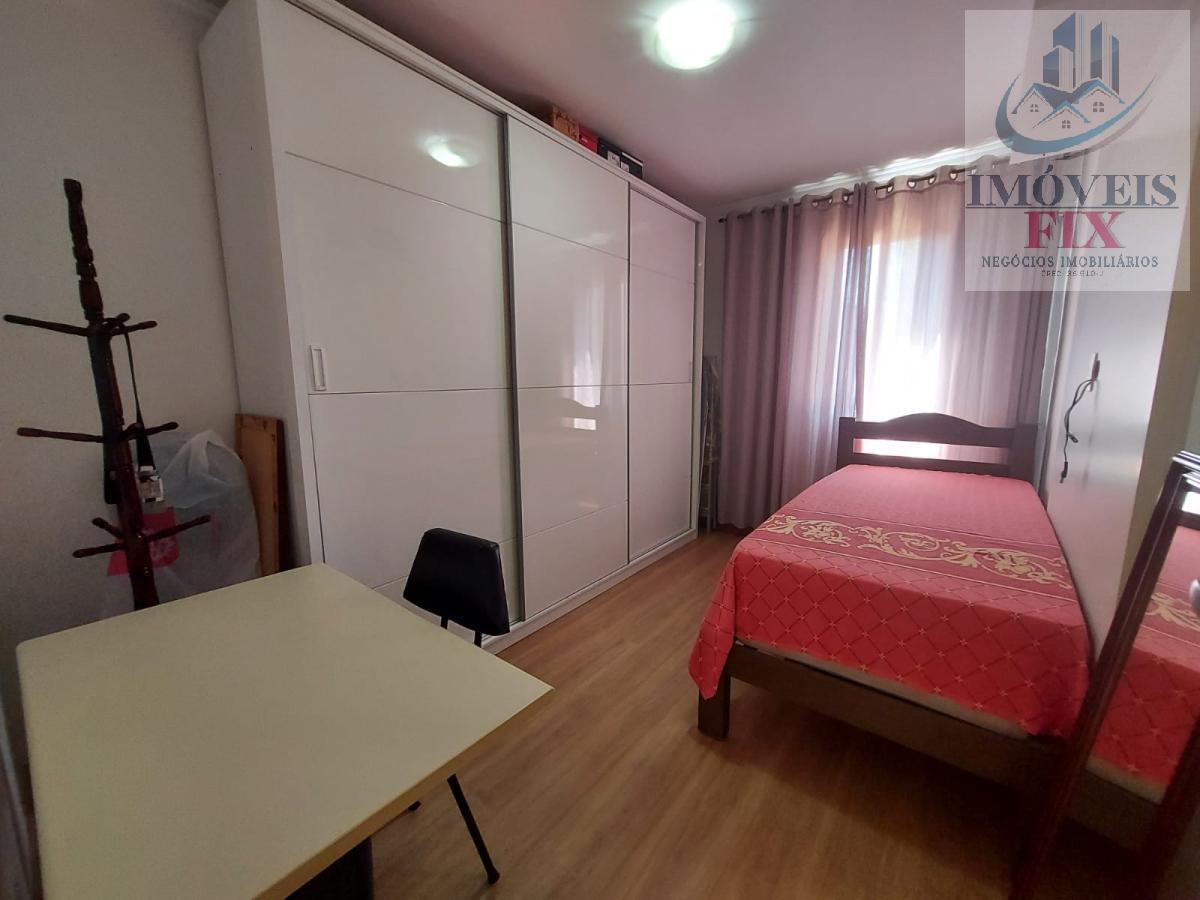 Apartamento à venda com 2 quartos, 78m² - Foto 12