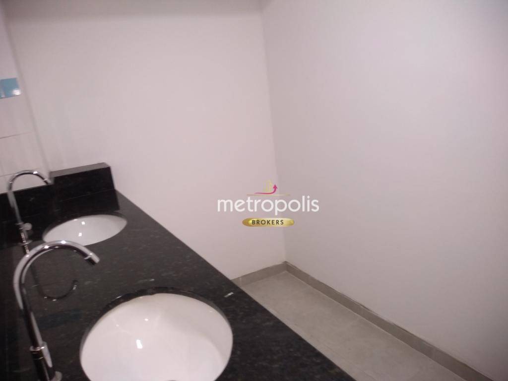 Loja-Salão para alugar, 430m² - Foto 25