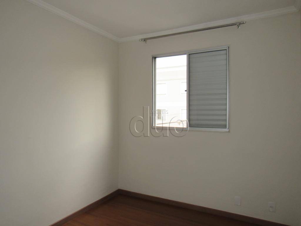 Apartamento à venda com 2 quartos, 45m² - Foto 20