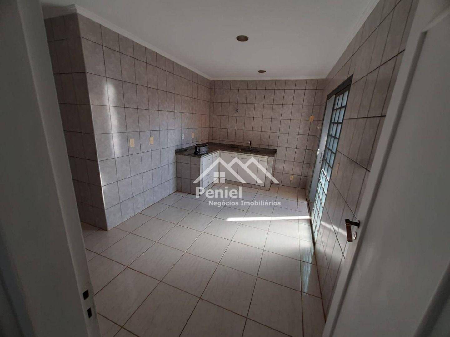 Apartamento à venda com 3 quartos, 103m² - Foto 6