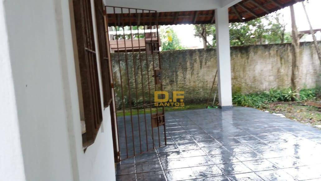 Casa à venda com 3 quartos, 175m² - Foto 6