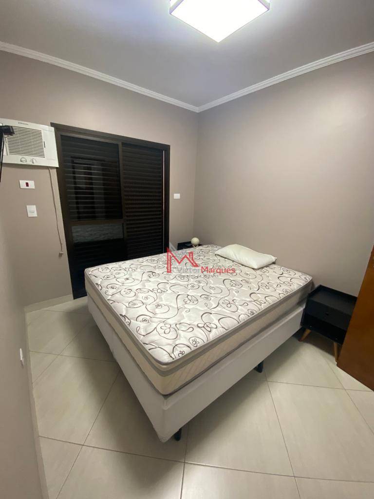 Apartamento à venda com 2 quartos, 77m² - Foto 9