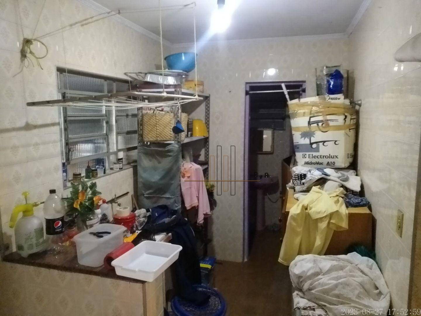 Casa à venda com 3 quartos, 225M2 - Foto 13