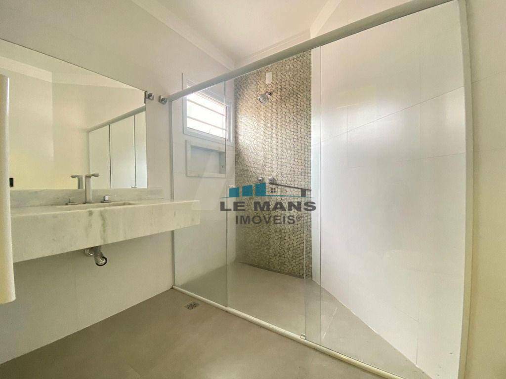 Casa à venda com 6 quartos, 404m² - Foto 29