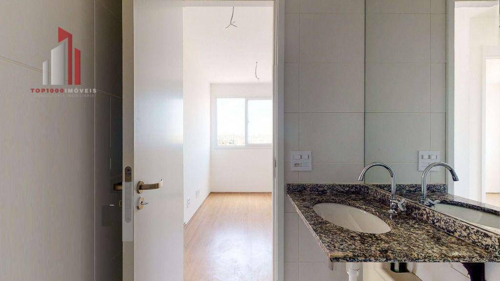 Apartamento à venda com 2 quartos, 59m² - Foto 26