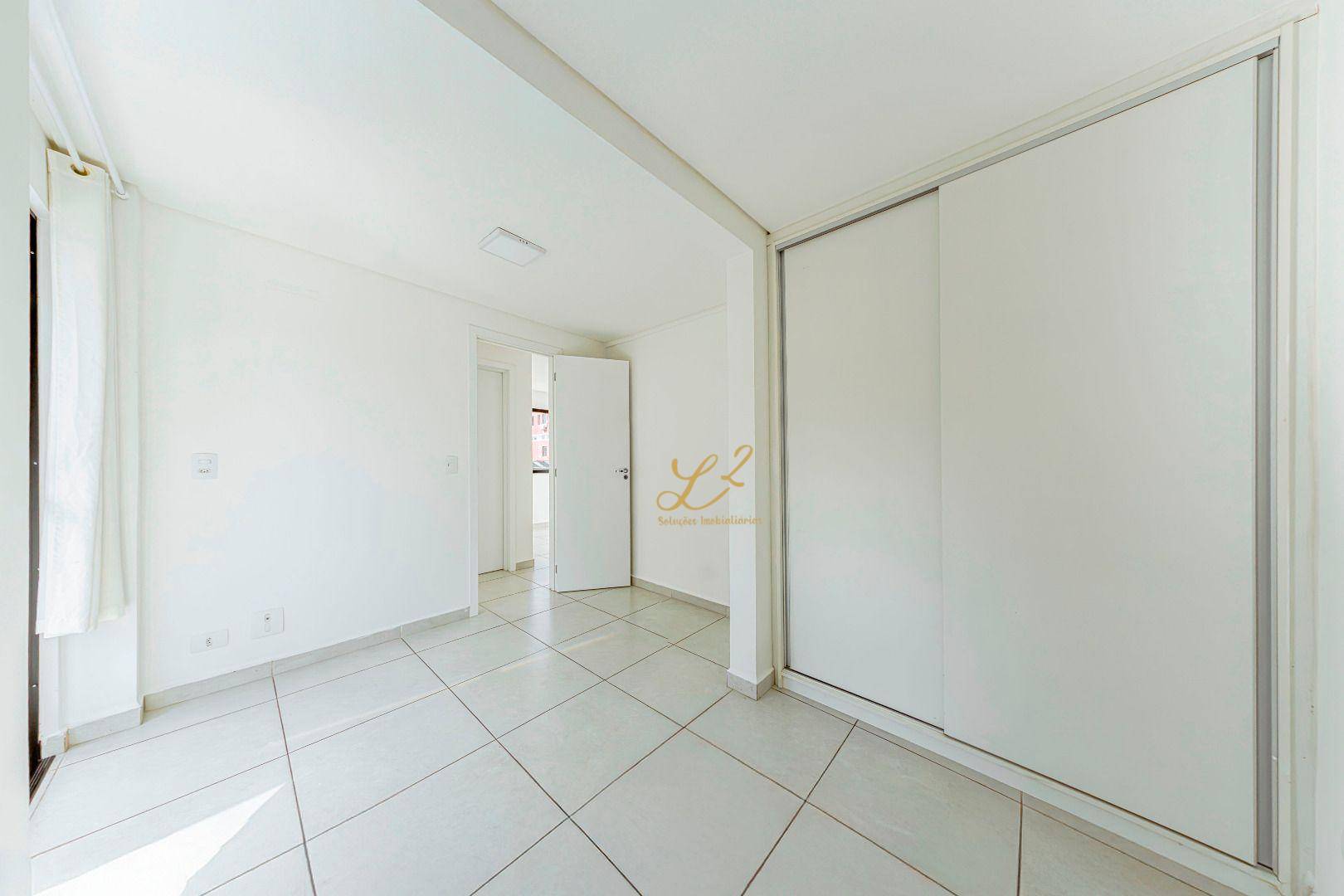 Apartamento para alugar com 2 quartos, 64m² - Foto 26