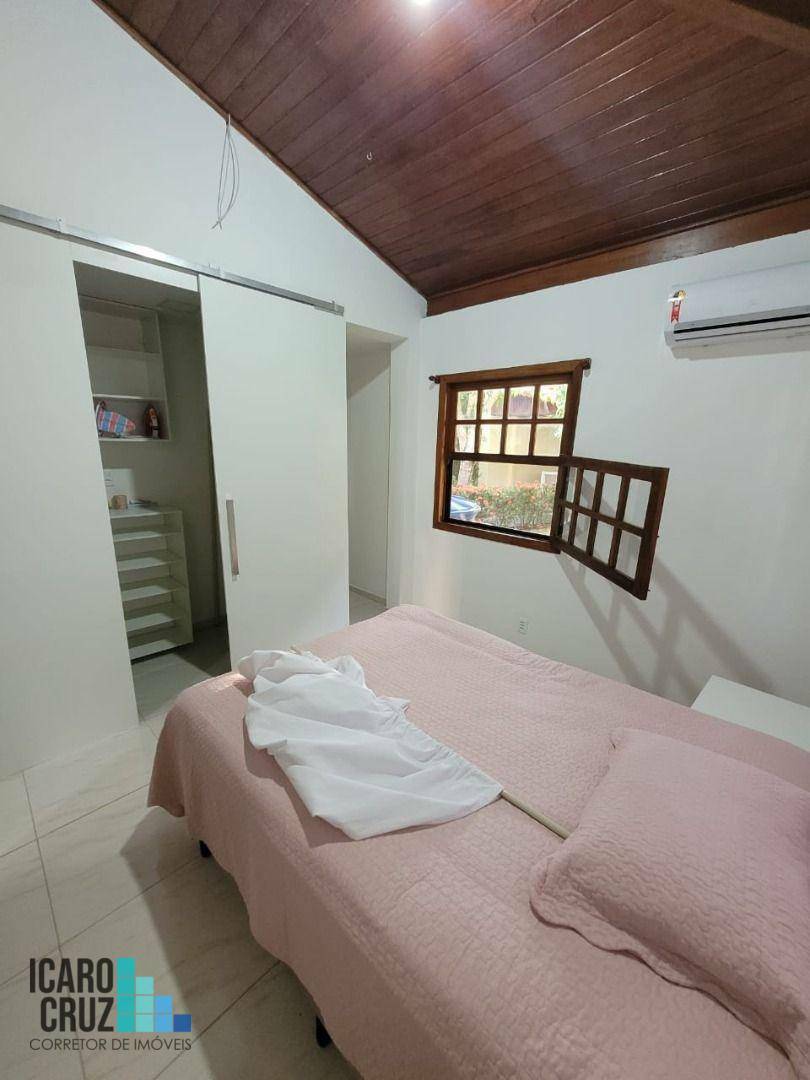 Casa de Condomínio à venda com 3 quartos, 250m² - Foto 21