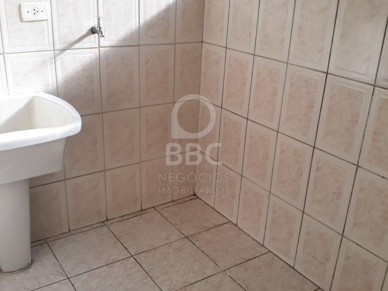 Apartamento à venda com 2 quartos, 68m² - Foto 10