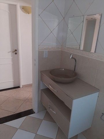 Apartamento à venda com 2 quartos, 63m² - Foto 11