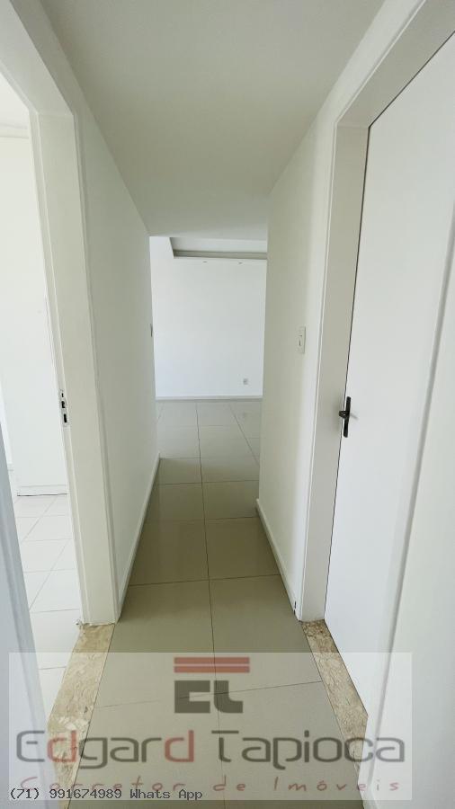 Apartamento para alugar com 3 quartos, 90m² - Foto 12