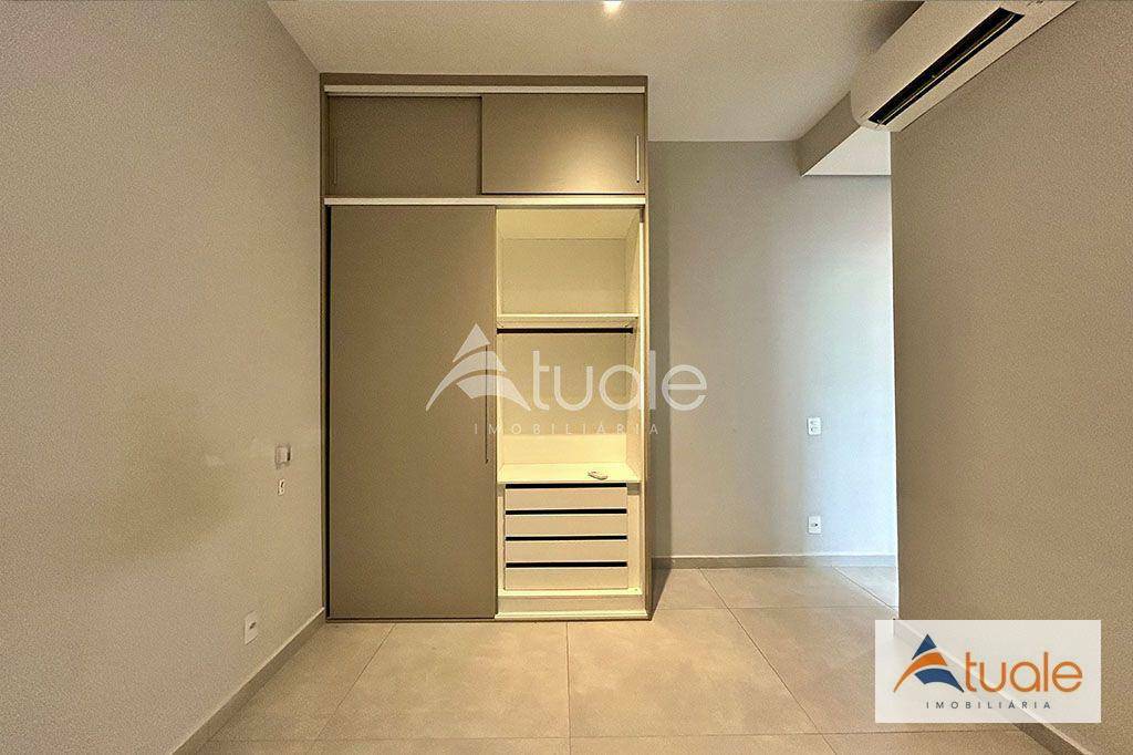 Apartamento à venda com 2 quartos, 56m² - Foto 13