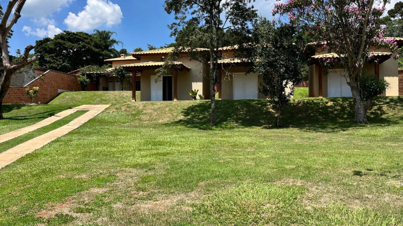 Chácara à venda com 6 quartos, 400m² - Foto 36