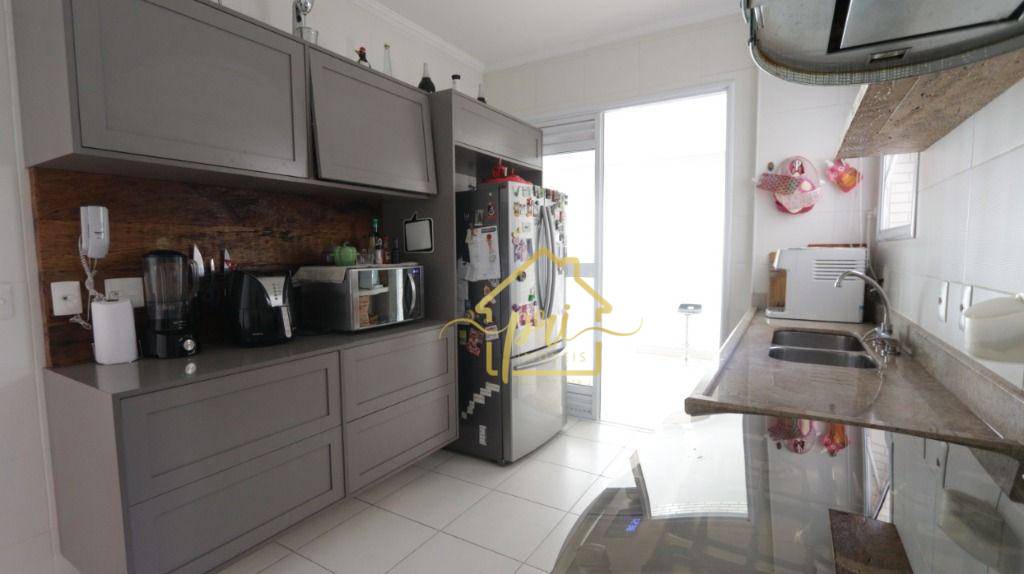 Apartamento à venda com 4 quartos, 335m² - Foto 20