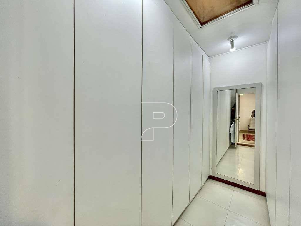 Casa de Condomínio à venda com 4 quartos, 703m² - Foto 43